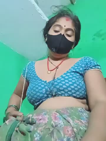 Payalbaby865 Приват Записи 2026-10-26