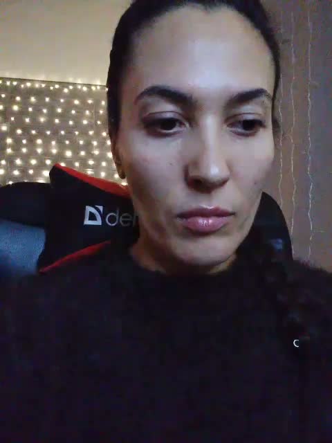 Marina4Love Приват Записи 2026-10-26