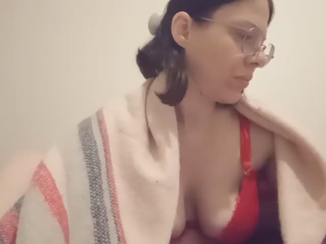 hotnathy69 Приват Записи 2026-10-26