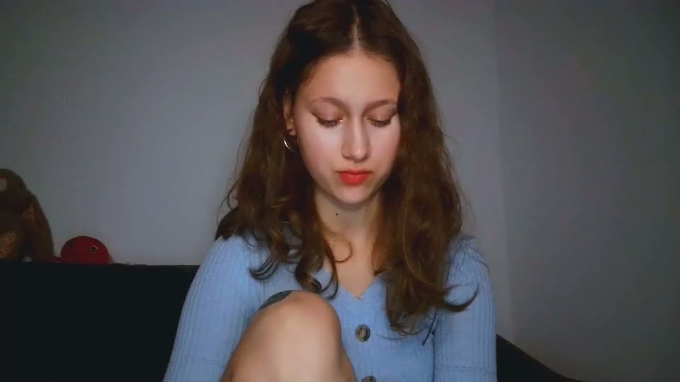ariana_morty Приват Записи 2026-10-26