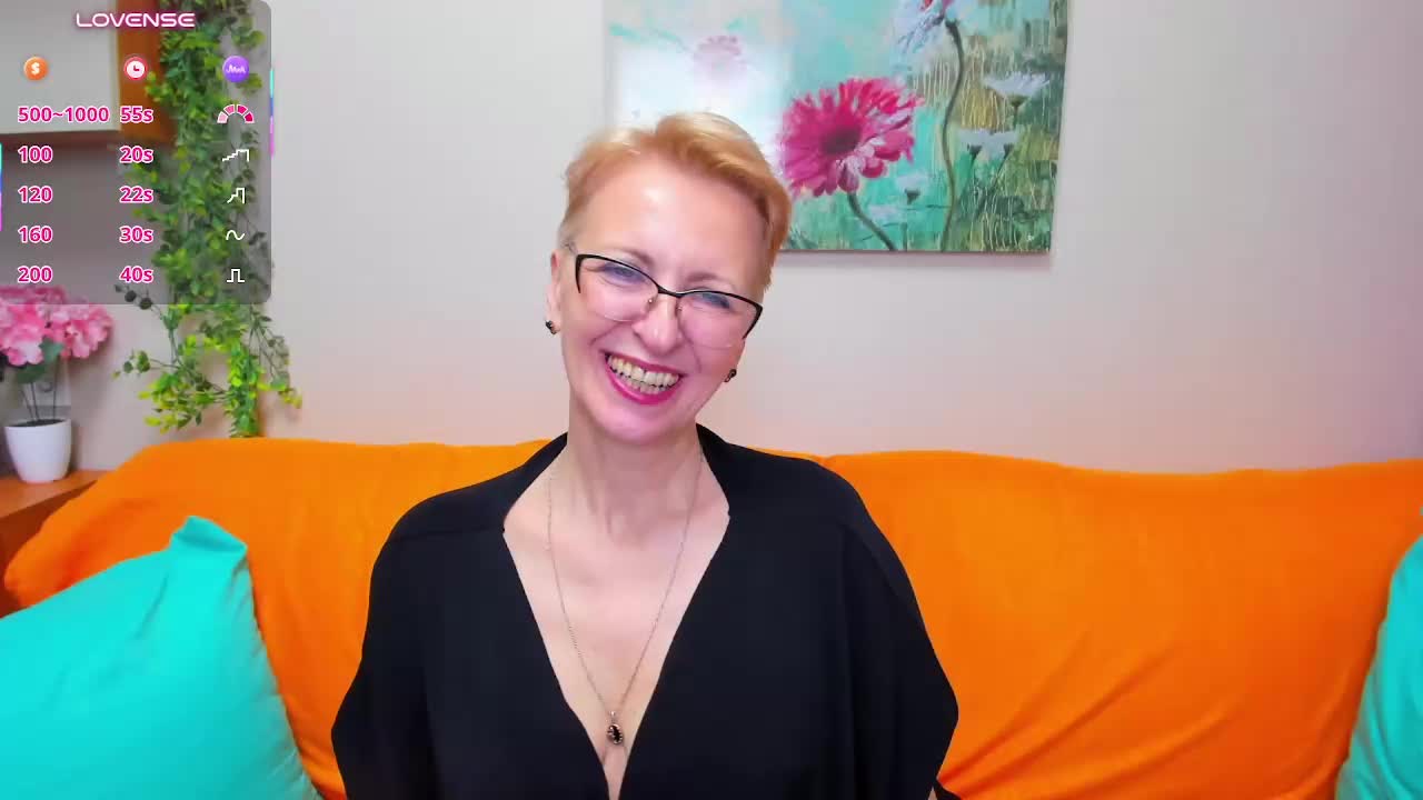 iamyourdream89 Приват Записи 2026-10-26