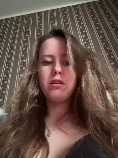 MariaBowman Приват Записи 2026-10-26