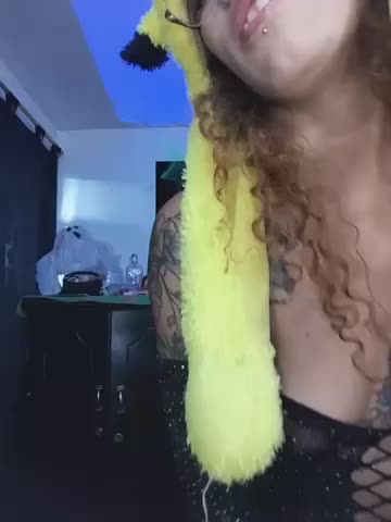 Pamelamiler__ Приват Записи 2026-10-26