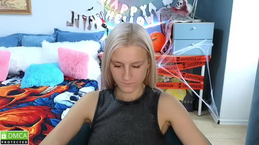 Alinika08 Приват Записи 2026-10-26