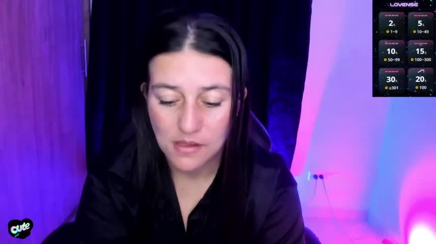 Saskyaa Приват Записи 2026-10-26