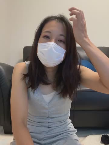nana_na425 Приват Записи 2026-10-26
