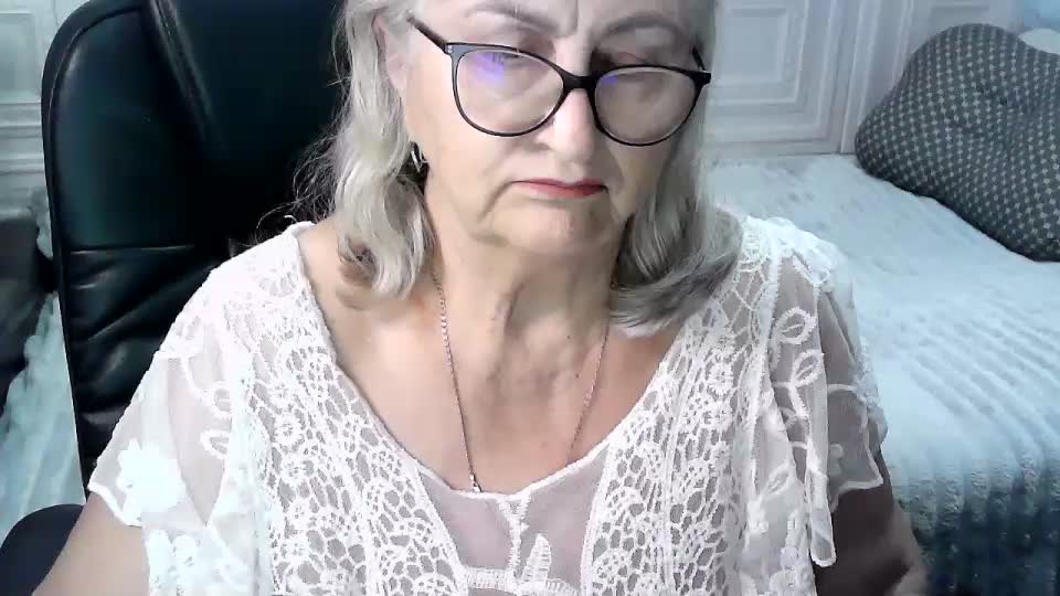 LolkaAlyss Приват Записи 2026-10-26