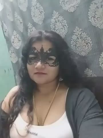 Abhi751999 Приват Записи 2026-10-26