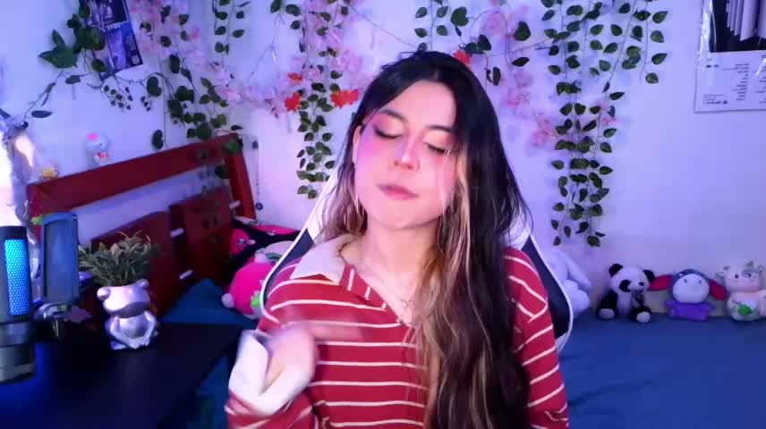 Kittyuwu_ Приват Записи 2026-10-26
