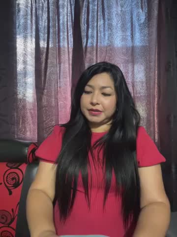 Victoria_kim_lee_X_0 Приват Записи 2026-10-26