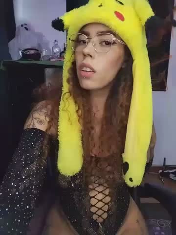 Pamelamiler__ Приват Записи 2026-10-26