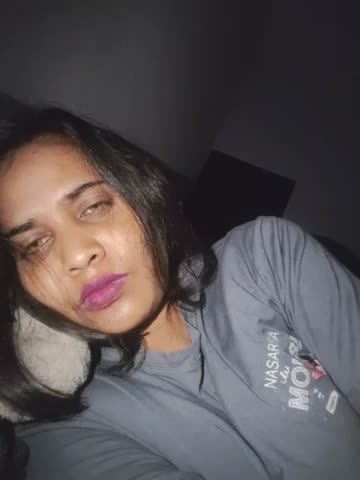 cute_radhikaa Приват Записи 2026-10-26
