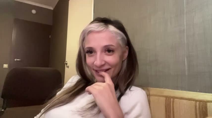 PriscillaOstlie Приват Записи 2026-10-26