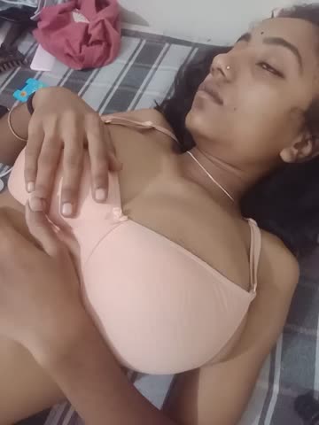 sneha_khan648 Приват Записи 2026-10-26