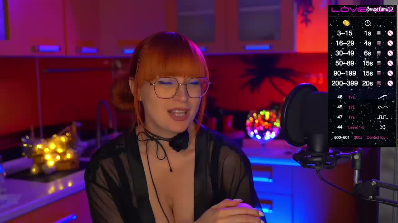 Redfury69 Приват Записи 2026-10-26