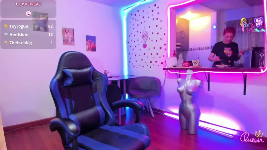 Maria_fernandaxxx_ Приват Записи 2026-10-26