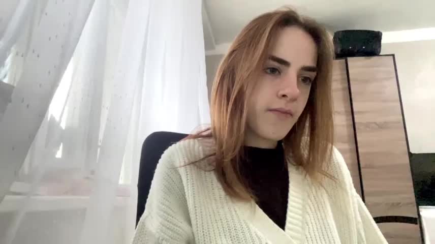selianderol Приват Записи 2026-10-26