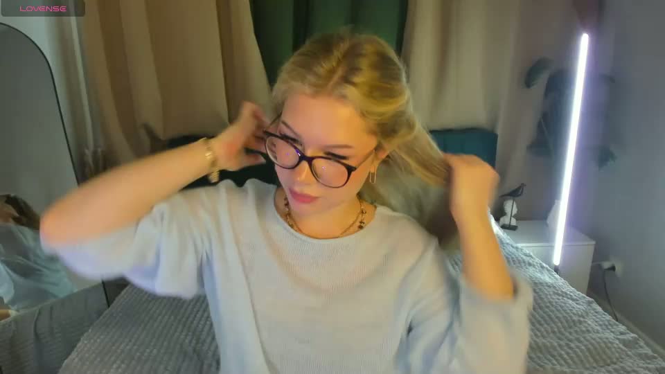 alessia_lee5 Приват Записи 2026-10-26