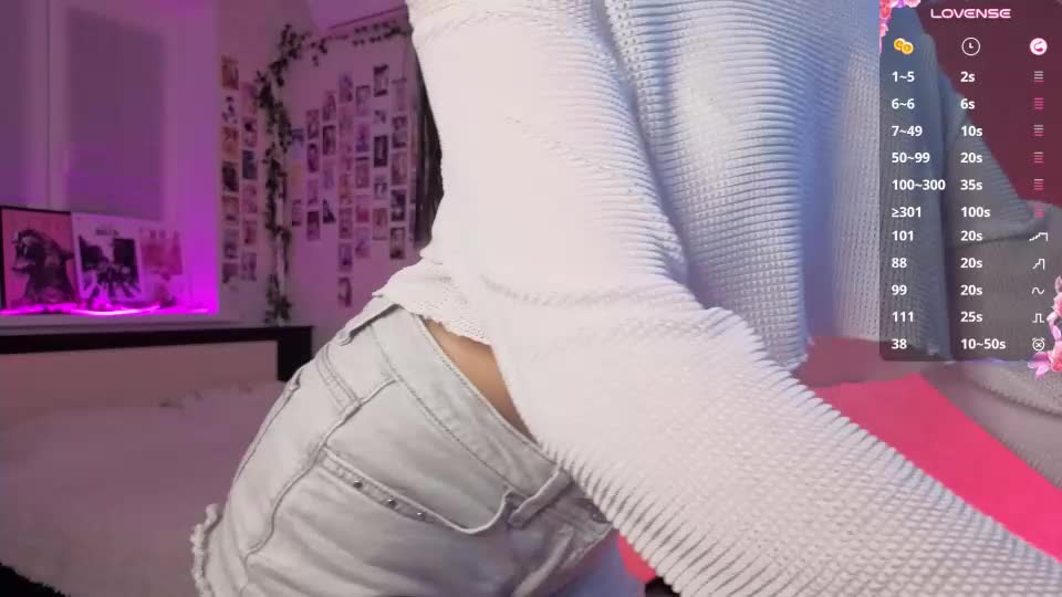 kira_da_yung Приват Записи 2026-10-26