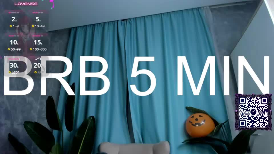 marrymiler Приват Записи 2026-10-26