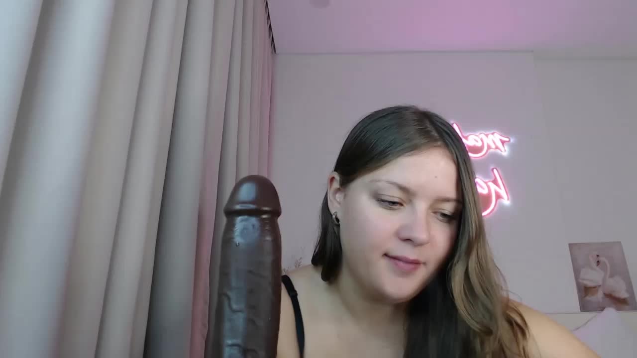 Krispyshot Приват Записи 2026-10-26