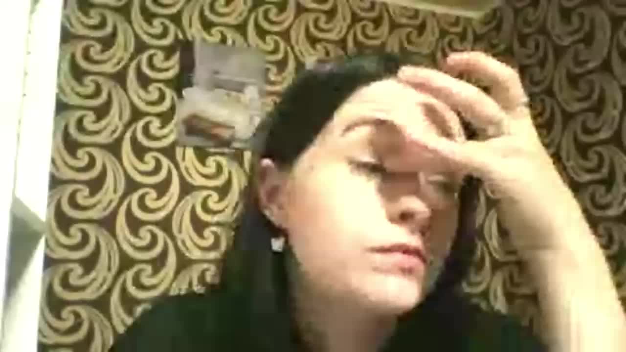 GayeHinaman Приват Записи 2026-10-26
