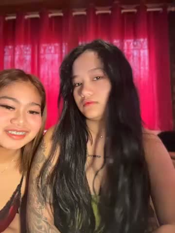 lexi_harper Приват Записи 2026-10-26