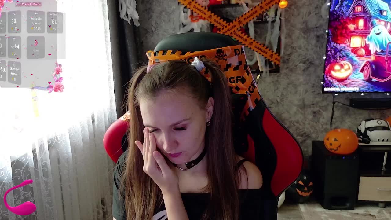 MedSEXtri4ka Приват Записи 2026-10-26