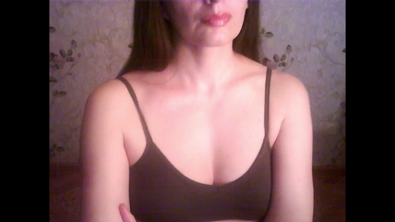 _xMashax_ Приват Записи 2026-10-26