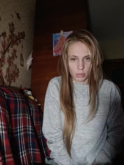 ---kisa25_ Приват Записи 2026-10-26