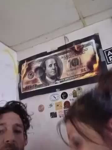Dubbbetty Приват Записи 2026-10-26
