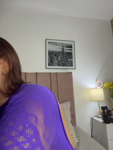 Michelle09_ Приват Записи 2026-10-26