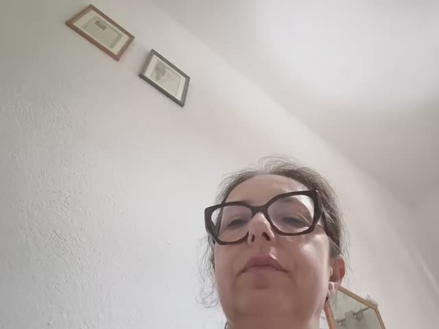 Miasexmilf Приват Записи 2026-10-26