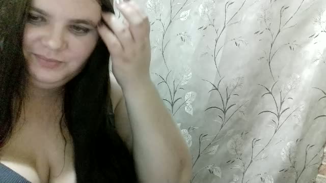 Maryann_Fulton Приват Записи 2026-10-26