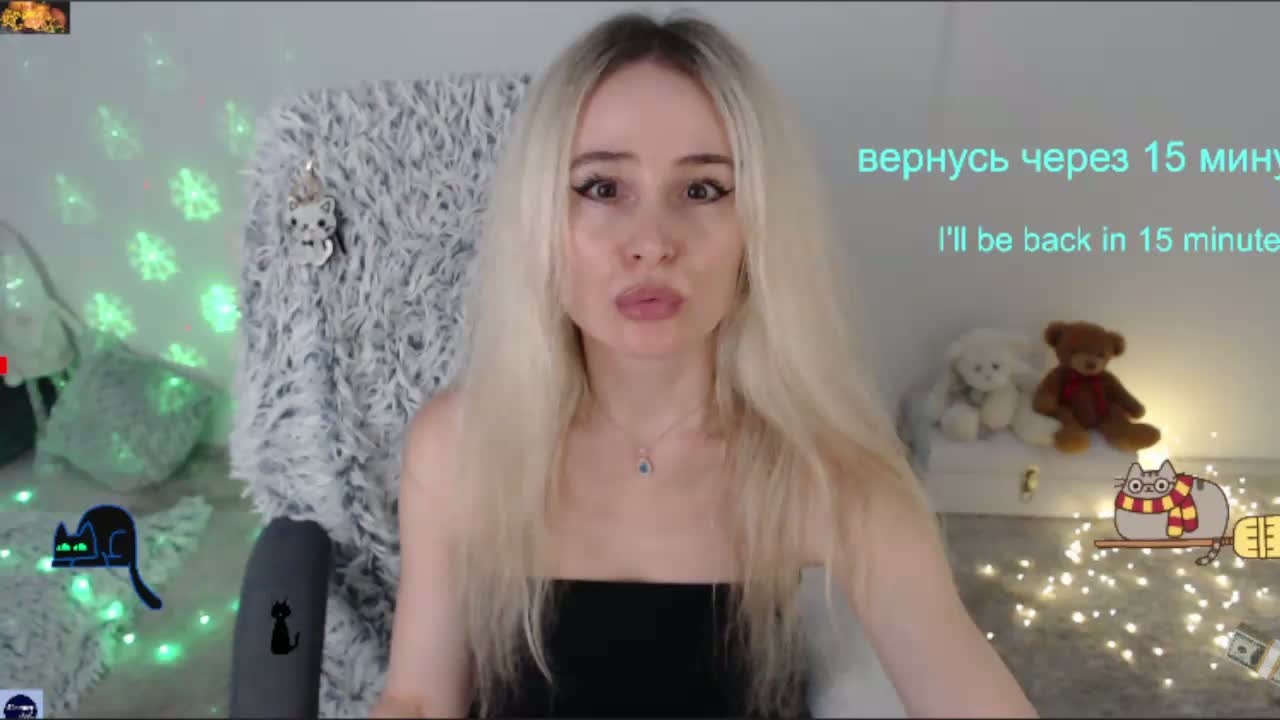 _Xyliganka777_ Приват Записи 2026-10-26