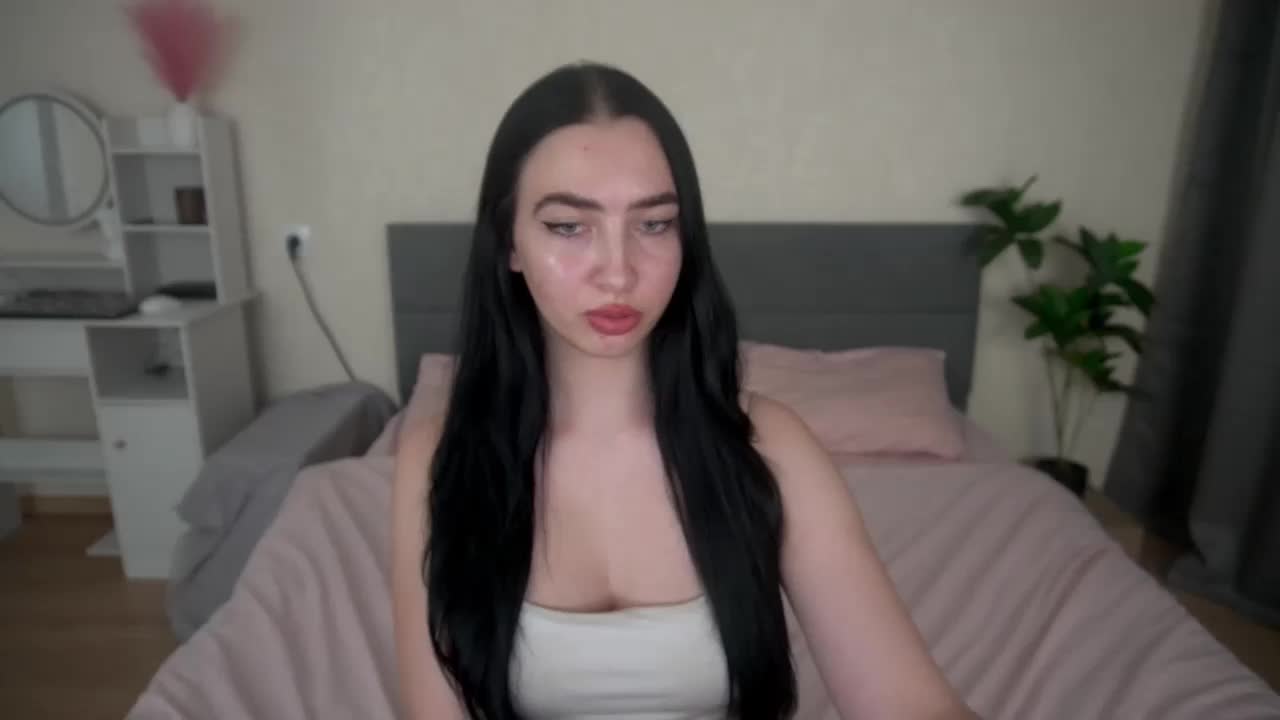 WildKittenX Приват Записи 2026-10-26