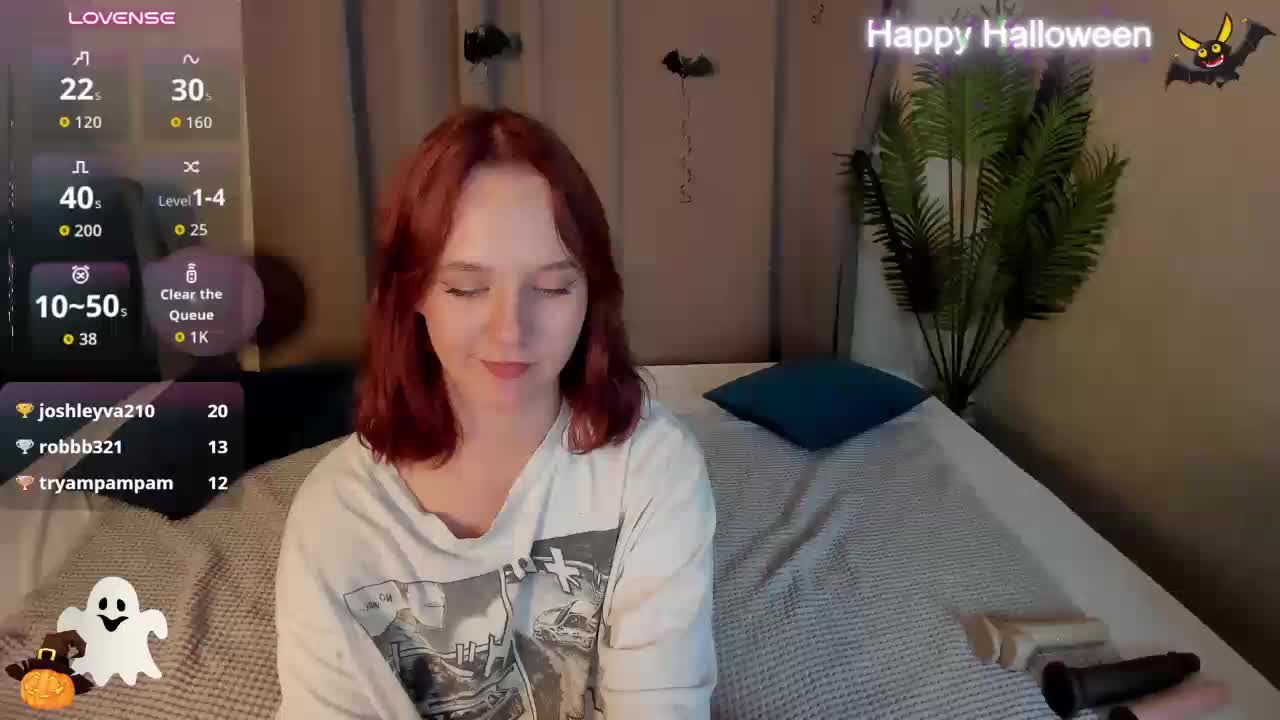 Casey-Sweeet Приват Записи 2026-10-26