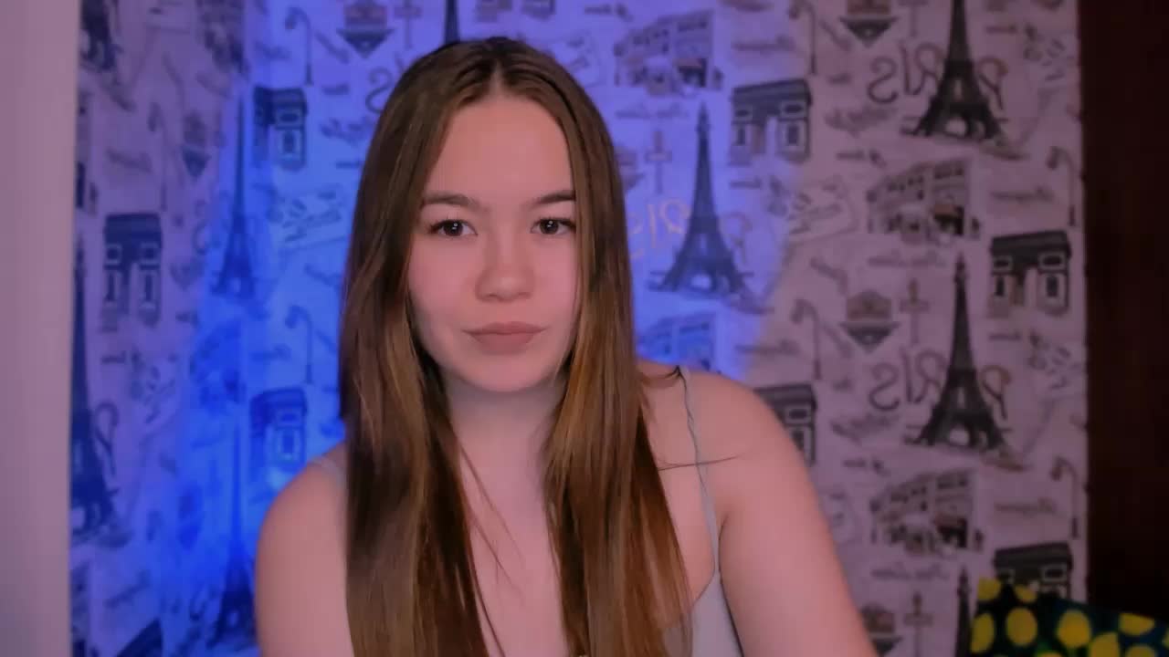 SaraKox Приват Записи 2026-10-26