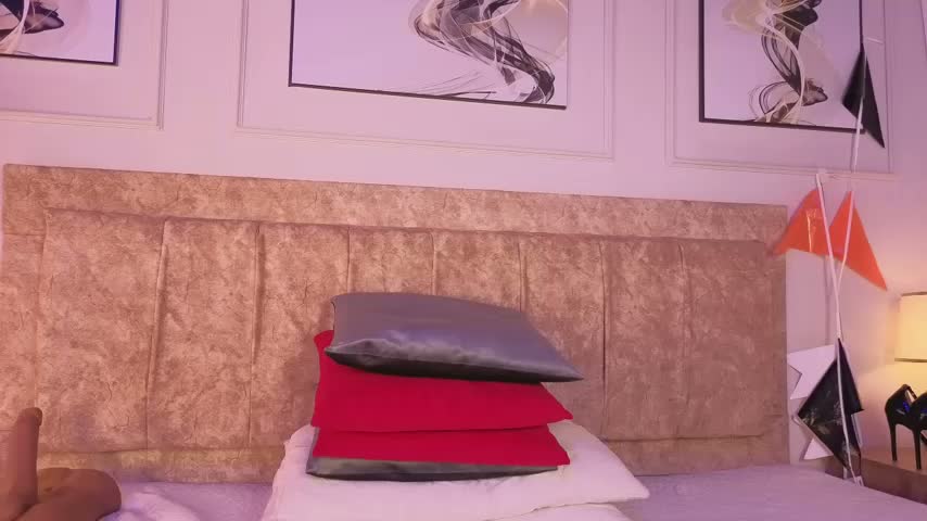 Joy_deepxxx Приват Записи 2026-10-26