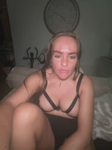 SofiaJohnson_ Приват Записи 2026-10-26