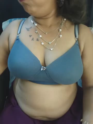 Sexy_juhee Приват Записи 2026-10-26