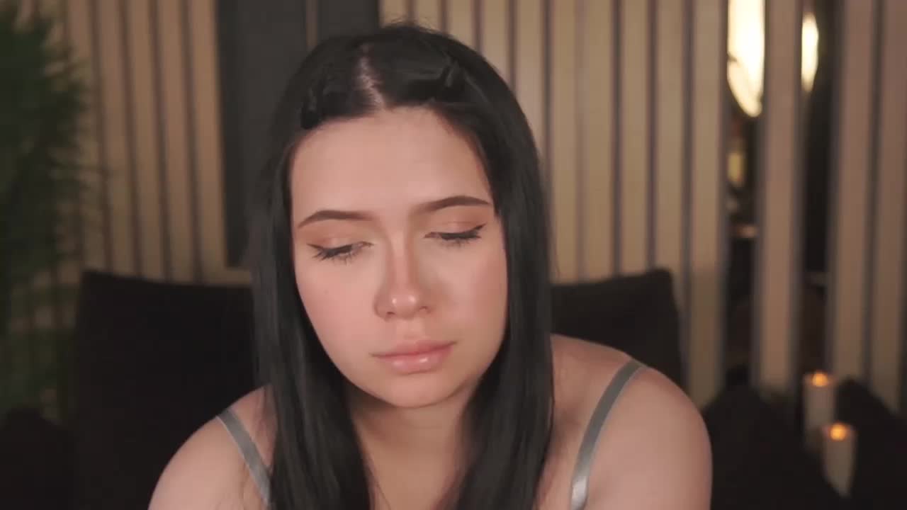 SecretKiraa Приват Записи 2026-10-26