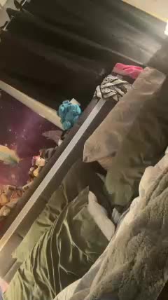 christine_marie_ Приват Записи 2026-10-26