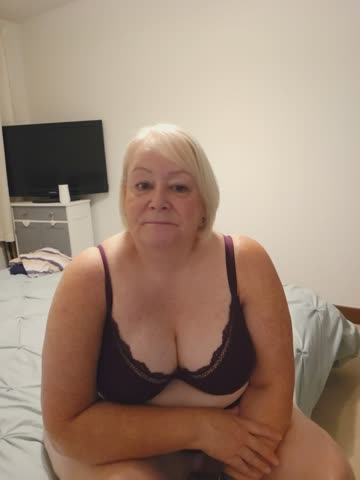 ANNIE_XXXUK Приват Записи 2026-10-26