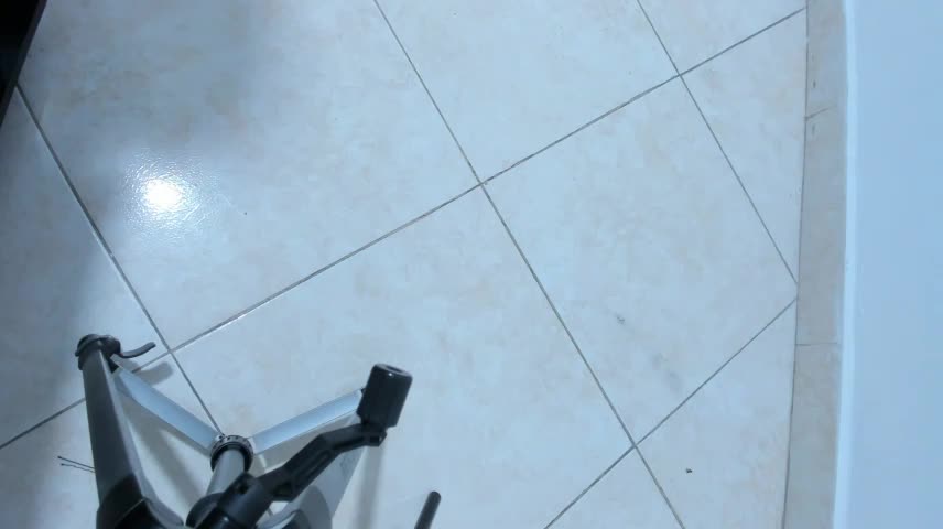 lia_monroe1 Приват Записи 2026-10-26