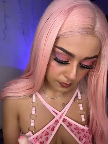 sofiaqueen__ Приват Записи 2026-10-26