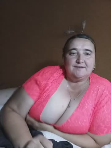 LiluHot Приват Записи 2026-10-26