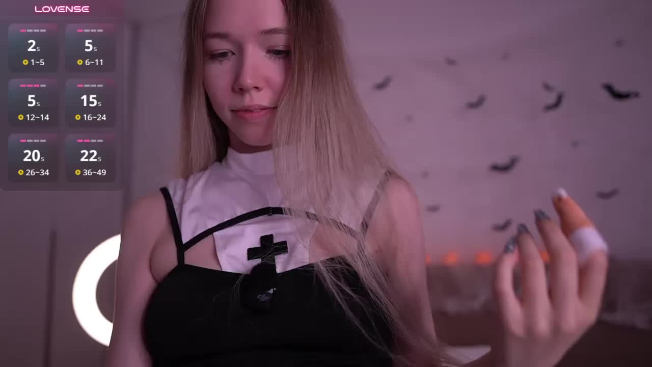 HoneyAhegao Приват Записи 2026-10-26
