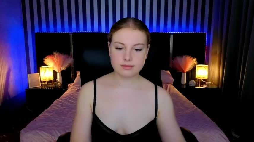 Nastya_murMeow Приват Записи 2026-10-26