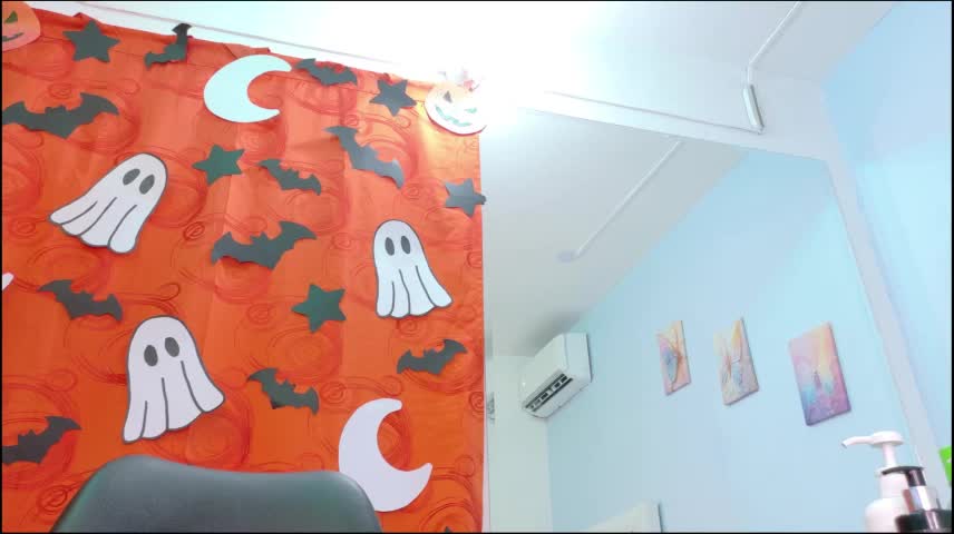 Darliin_G Приват Записи 2026-10-26